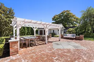 212 Crescent Pkwy, Sea Girt, NJ 08750 - Photo 71