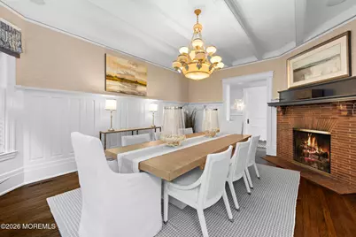 212 Crescent Parkway, Sea Girt, NJ 08750 - Photo 35