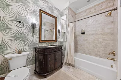 212 Crescent Parkway, Sea Girt, NJ 08750 - Photo 53