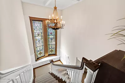 212 Crescent Parkway, Sea Girt, NJ 08750 - Photo 43