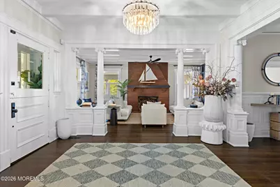 212 Crescent Parkway, Sea Girt, NJ 08750 - Photo 21