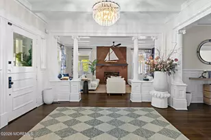 212 Crescent Pkwy, Sea Girt, NJ 08750 - Photo 21