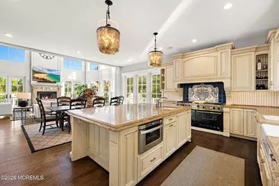212 Crescent Parkway, Sea Girt, NJ 08750 - Photo 29