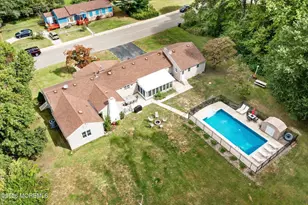 3 Brynmore Rd, New Egypt, NJ 08533 - Photo 55