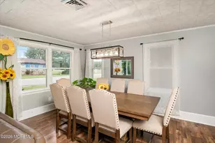 3 Brynmore Rd, New Egypt, NJ 08533 - Photo 11