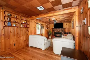 3 Brynmore Rd, New Egypt, NJ 08533 - Photo 13