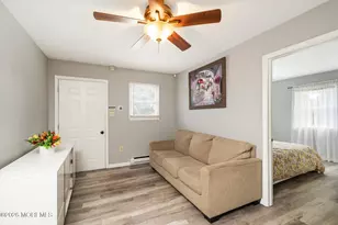 3 Brynmore Rd, New Egypt, NJ 08533 - Photo 33
