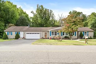 3 Brynmore Rd, New Egypt, NJ 08533 - Photo 5