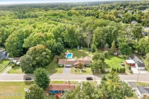 3 Brynmore Rd, New Egypt, NJ 08533 - Photo 57