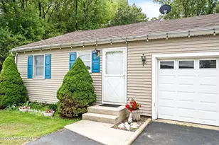 3 Brynmore Rd, New Egypt, NJ 08533 - Photo 31