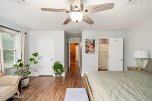 3 Brynmore Rd, New Egypt, NJ 08533 - Photo 27