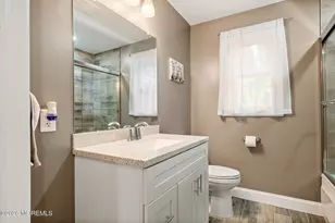 3 Brynmore Rd, New Egypt, NJ 08533 - Photo 19