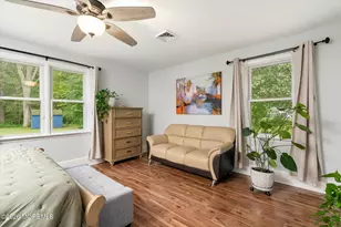 3 Brynmore Rd, New Egypt, NJ 08533 - Photo 25