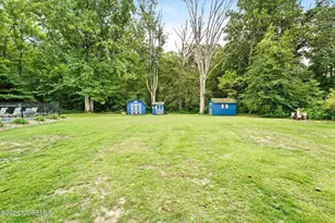 3 Brynmore Rd, New Egypt, NJ 08533 - Photo 41