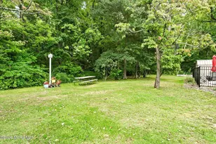 3 Brynmore Rd, New Egypt, NJ 08533 - Photo 47