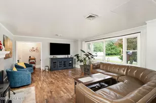 3 Brynmore Rd, New Egypt, NJ 08533 - Photo 7