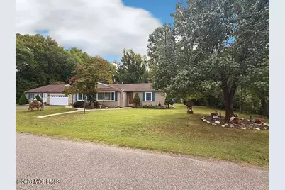 3 Brynmore Road, New Egypt, NJ 08533 - Photo 3