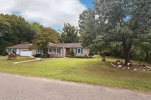 3 Brynmore Rd, New Egypt, NJ 08533 - Photo 3