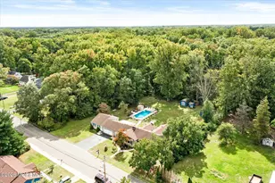 3 Brynmore Rd, New Egypt, NJ 08533 - Photo 53