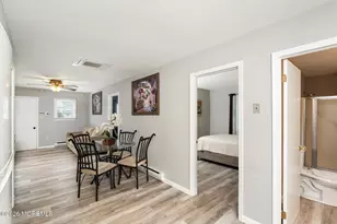 3 Brynmore Rd, New Egypt, NJ 08533 - Photo 35