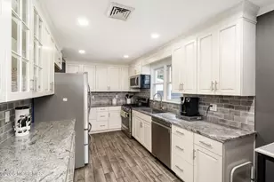 3 Brynmore Rd, New Egypt, NJ 08533 - Photo 15