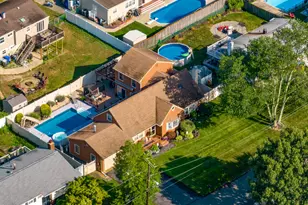 58 12th St, Toms River Township, NJ 08753 - Photo 35