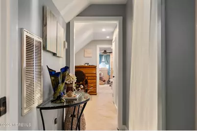 58 12th Street, Toms River Township, NJ 08753 - Photo 13