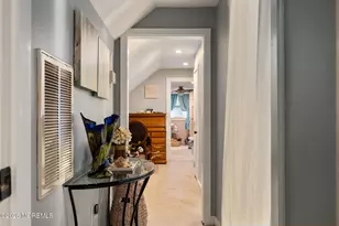 58 12th St, Toms River Township, NJ 08753 - Photo 13