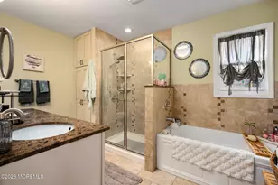 58 12th St, Toms River Township, NJ 08753 - Photo 15