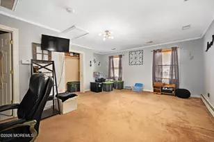 58 12th St, Toms River Township, NJ 08753 - Photo 21