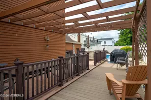 58 12th St, Toms River Township, NJ 08753 - Photo 29
