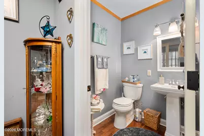 58 12th Street, Toms River Township, NJ 08753 - Photo 19