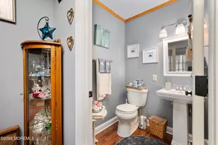 58 12th St, Toms River Township, NJ 08753 - Photo 19