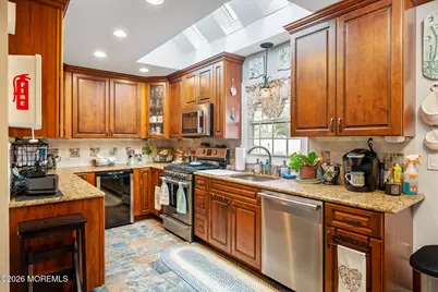 58 12th Street, Toms River Township, NJ 08753 - Photo 7