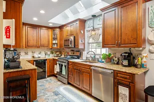 58 12th St, Toms River Township, NJ 08753 - Photo 7