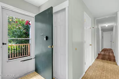 27 Wyckham Road, Tinton Falls, NJ 07724 - Photo 5