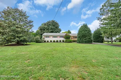 27 Wyckham Road, Tinton Falls, NJ 07724 - Photo 43