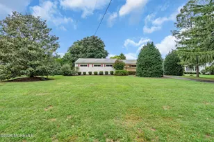 27 Wyckham Rd, Tinton Falls, NJ 07724 - Photo 43