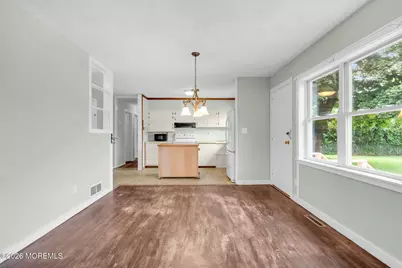 27 Wyckham Road, Tinton Falls, NJ 07724 - Photo 9