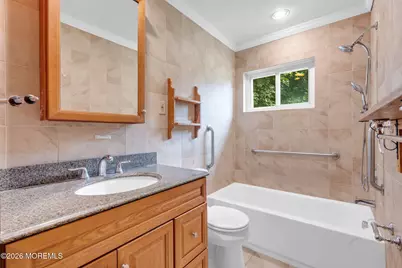 27 Wyckham Road, Tinton Falls, NJ 07724 - Photo 23