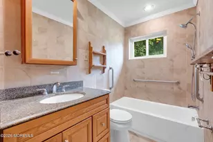 27 Wyckham Rd, Tinton Falls, NJ 07724 - Photo 23