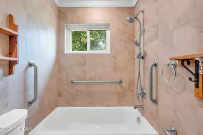 27 Wyckham Road, Tinton Falls, NJ 07724 - Photo 25