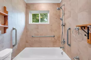 27 Wyckham Rd, Tinton Falls, NJ 07724 - Photo 25
