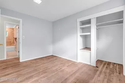 27 Wyckham Road, Tinton Falls, NJ 07724 - Photo 21