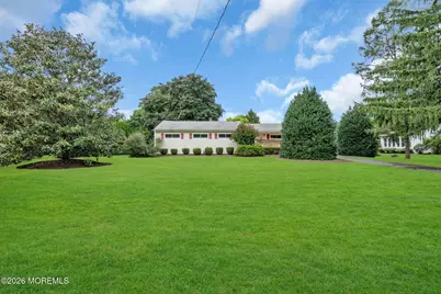 27 Wyckham Road, Tinton Falls, NJ 07724 - Photo 1