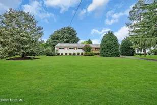 27 Wyckham Rd, Tinton Falls, NJ 07724 - Photo 1