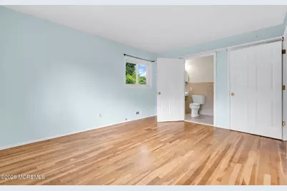27 Wyckham Road, Tinton Falls, NJ 07724 - Photo 15