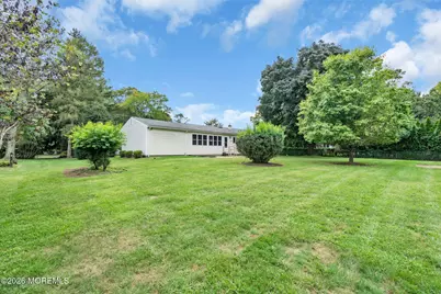 27 Wyckham Road, Tinton Falls, NJ 07724 - Photo 45