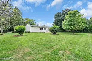 27 Wyckham Rd, Tinton Falls, NJ 07724 - Photo 45