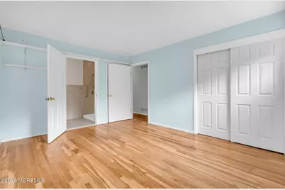27 Wyckham Road, Tinton Falls, NJ 07724 - Photo 17